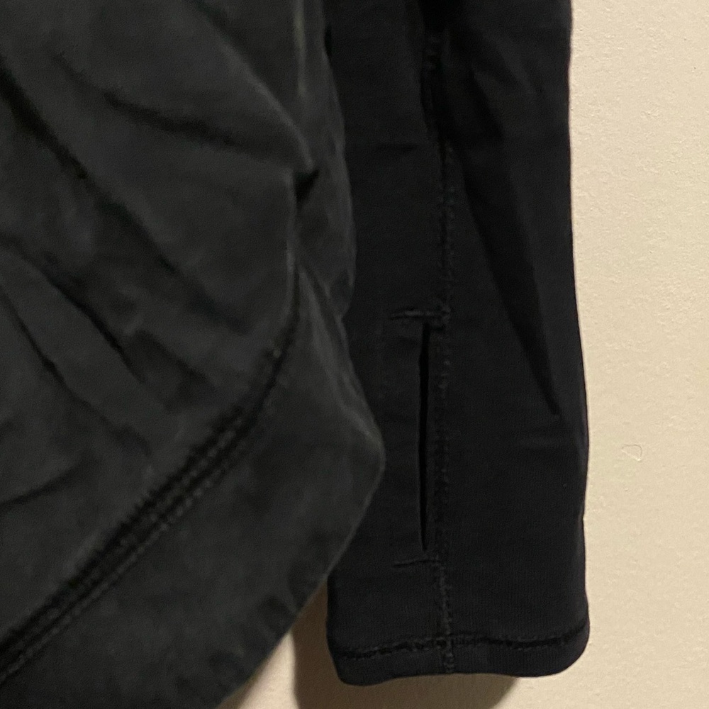 LULULEMON YOUR BEST BREATH WRAP - Picture 10 of 16